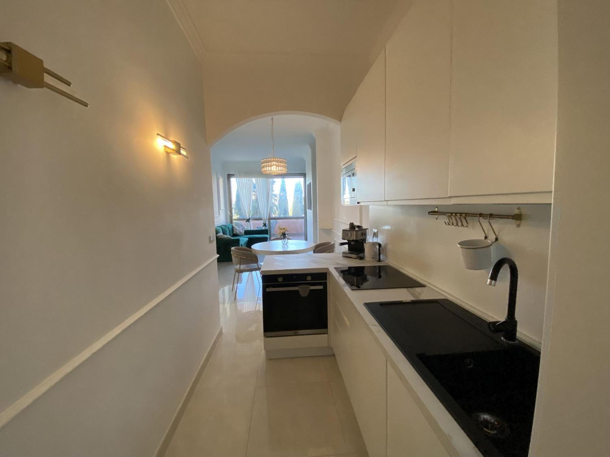 Green House - Parco Tirreno By Ohana Roma Ngoại thất bức ảnh