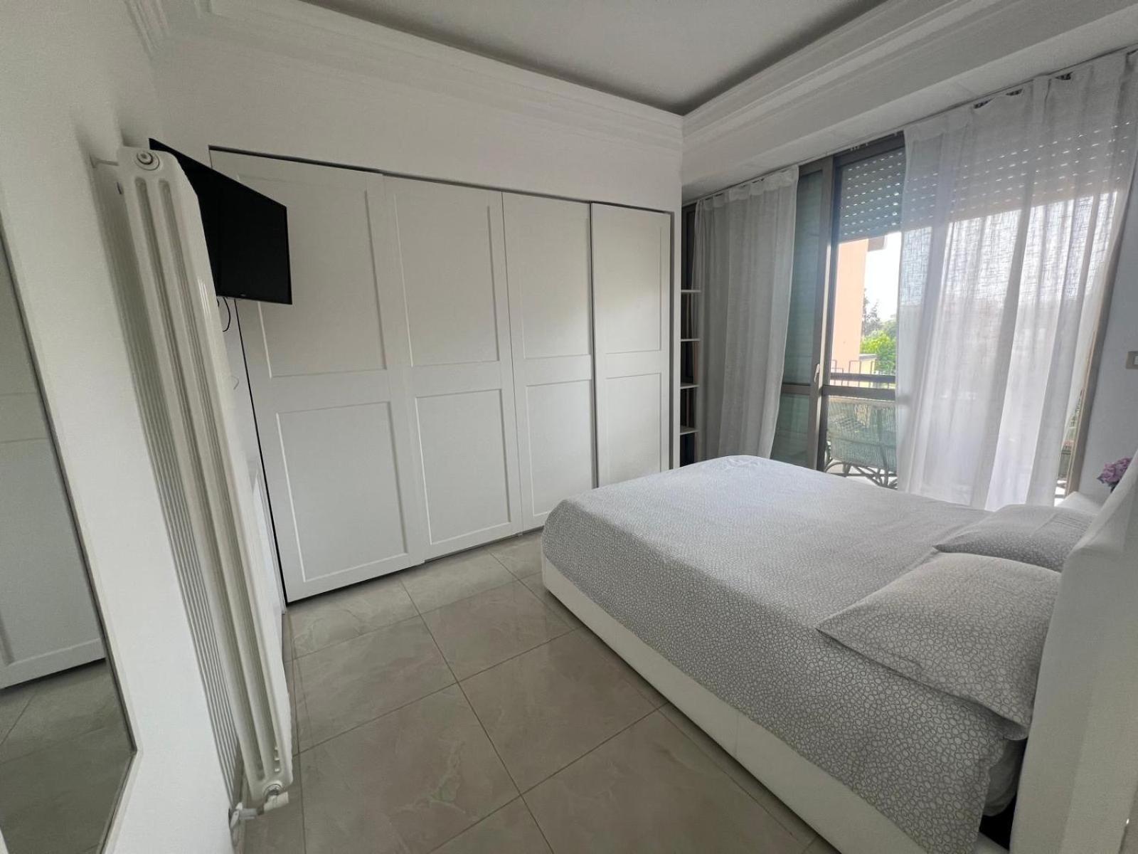 Green House - Parco Tirreno By Ohana Roma Ngoại thất bức ảnh